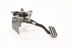 2023 - 2025 Acura Integra Parking Foot Brake Stop Pedal Oem 46600T20L820M1. Fixed Price $38.69.