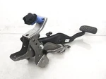 2019-2021 Mazda Brake Pedal With Bracket Assembly BCKA-43-300A. Fixed Price $64.84.