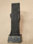 2015-2019 Hyundai Sonata Gas Pedal Accelerator Oem KEP0530A1-C1200. Fixed Price $30.00.