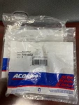 Acdelco #D1777C Relay New Oem GM#19116962 Qty:. Fixed Price $14.99.