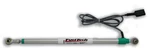 Fueltech Travel Sensor 0-8 In.. Fixed Price $349.00.