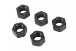 Genuine Gm Multi-purpose Nut 11509426. Fixed Price $18.48.