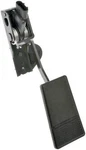 Accelerator Pedal Dorman 699-104. Fixed Price $71.95.