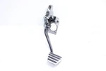 2002-2009 Land Rover Range 4.2L Brake Pedal W/ Bracket SKB500220WQD Oem. Fixed Price $59.55.
