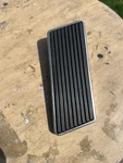 Ford Original Gas Pedal 65-68 Mustang Shelby Cougar C5ZA-9767-A / C5ZA-9735-A. Fixed Price $50.00.