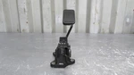 2012 2014 Honda Cr-v Crv Accelerator Gas Throttle Pedal Sensor 270000-0380 Oem. Fixed Price $80.00.