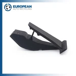 2000-2006 Bmw 530I, Series Accelerator Gas Pedal Oem 35406753518. Fixed Price $140.80.