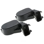 Accelerator Pedal Sensor Wve 5S16732. Fixed Price $55.16.