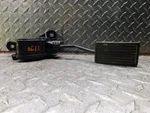 2007-2011 Honda Cr-v Accelerator Gas Pedal Assembly. Fixed Price $74.96.