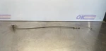 1987 Toyota Pickup 22RE Accelerator Pedal Cable. Fixed Price $95.00.