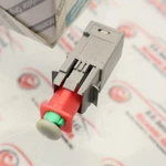 Genuine Parts 55701396 Clutch Pedal Position Switch Opel / Fiat Saab. Fixed Price $29.96.