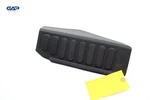 2022 - 2024 Ford Maverick Foot Rest Dead Pedal Cover Trim Panel Oem. Fixed Price $74.24.