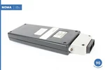97-03 Jaguar XK8 Xkr X100 Pse Phone Control Module Unit Switch LNE7302AA Oem. Fixed Price $59.23.