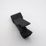 2024 Bmw X4 G01 Gas Pedal Accelerator Throttle Sensor Oem 35426853175. Fixed Price $35.89.
