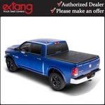 Extang Trifecta 2.0 Tonneau Cover For 09-24 Ram 1500 Classic 2500 3500 8' Bed. Fixed Price $549.99.