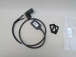 Mercedes Peddalbox Jms Germany. Fixed Price $199.95.