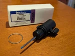 2001-2007 Volvo XC70 V70 S60 P2 Brake Pedal Position Sensor. Fixed Price $29.95.