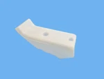 Foot Rest Mopar 68088294AC. Fixed Price $35.29.