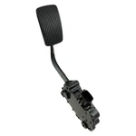 Ford F-150 2004-2008 Ntk Accelerator Pedal W Sensor. Fixed Price $380.49.