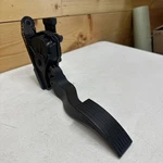 2015 - 2020 Kia Sedona Acclerator Pedal Assembly With Sensor Oem 32700A9000. Fixed Price $79.95.