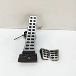 Kia Sportage NQ5 Throttle Pedal With Cover 32841-C5110 132KW 2023 312294. Fixed Price $62.03.