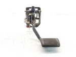 2006 Dodge Charger Brake Pedal Oem 4726007AE. Fixed Price $62.49.