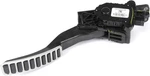 Gm Parts 22741800 Accelerator Pedal With Sensor. Fixed Price $127.98.