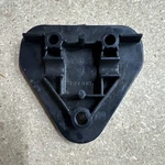 Gm 3993087 1971-75 Camaro Chevelle Accel Pedal Rod Support "nos". Fixed Price $60.00.