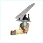 Truck Accelerator Pedal Teleflex Morse International Mack Scania Man Etc.. Fixed Price $156.35.