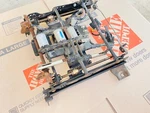 Lincoln 2006 Zephyr 07 - 12 Mkz Driver Powered Seat Adjuster Track Memory. Fixed Price $550.00.