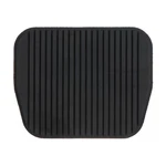 Ford Expedition F150 Lincoln Town Car Navigator Mercury Brake Pedal Pad Oem New. Fixed Price $22.18.