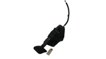 2018-2021 Lincoln Navigator Oem Gas Throttle Accelerator Pedal Travel Sensor. Fixed Price $90.00.