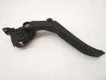 2013 Vw Touareg Q7 Accelerator Gas Pedal Throttle 7L0 723 507 Oem 10 11 12 14. Fixed Price $50.00.