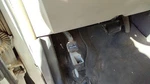 2008 Dodge Grand Caravan Parking Brake Pedal Assembly Complete Emergency Unit. Fixed Price $191.04.