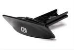 Genuine Mercedes Benz GL320 GL350 GL450 Parking Brake Release Handle 1644270020. Fixed Price $36.95.
