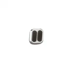 Lokar BAG-6006 Billet Aluminum Dimmer Switch Cover. Fixed Price $48.90.