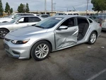 Pedal, Brake/clutch Oem 2018 Chevrolet Malibu 84344895. Fixed Price $90.00.