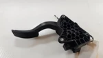 2007 - 2012 Nissan Altima Gas Accelerator Pedal 280 755 071 Oem. Fixed Price $39.99.