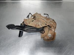 2006-2010 Ford F250 F350 Super Duty Parking Brake Lever Assembly Oe 7C34-2780-AB. Fixed Price $76.50.