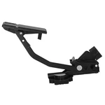 Accelerator Pedal Position Sensor For Chevrolet Impala Buick Allure 2005 2008. Fixed Price $62.65.