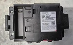 Mustang Mach 21 Id LJ8T-14H076-AAM Communication Module. Fixed Price $118.30.