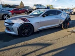 Pedal, Brake/clutch Oem 2019 Chevrolet Camaro 84873707. Fixed Price $90.00.