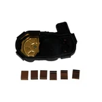 19300180 Ac Delco Throttle Position Sensor New For Chevy Chevrolet Impala Malibu. Fixed Price $191.15.