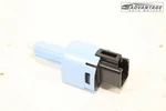 2022-2024 Mitsubishi Mirage A03A Floor Brake Stop Pedal Lamp Switch Sensor Oem. Fixed Price $44.99.