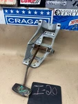 1980-1986 Ford F150 F250 Bronco Automatic Transmission Brake Pedal Assembly Hang. Fixed Price $99.99.