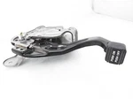 2017-2020 Nissan Titan Sl Emergency Parking Break Pedal 36010-EZ00B. Fixed Price $56.05.