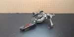 09 11 12 13 Infiniti G37 Emergency E-brake Pedal Oem 36010-1BA0A. Fixed Price $52.50.