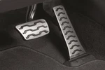 Genuine Kia Sport Pedals Manual B2F05-AB010. Fixed Price $16.48.