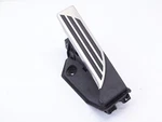 2022 Alfa Romeo Giulia Gas Pedal Accelerator Fuel 505513370 Oem 2017-2023. Fixed Price $18.95.