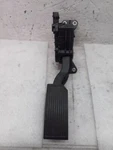 18002 4Z800 Accelerator Pedal A/t 2.5 2007 Nissan Altima A-34P. Fixed Price $56.05.